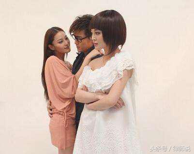 怎样对付小三才是正确的,如何对付小三不犯法的狠招