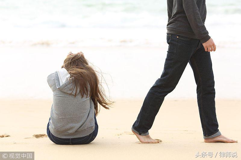 怎样对付小三才是正确的,如何对付小三不犯法的狠招