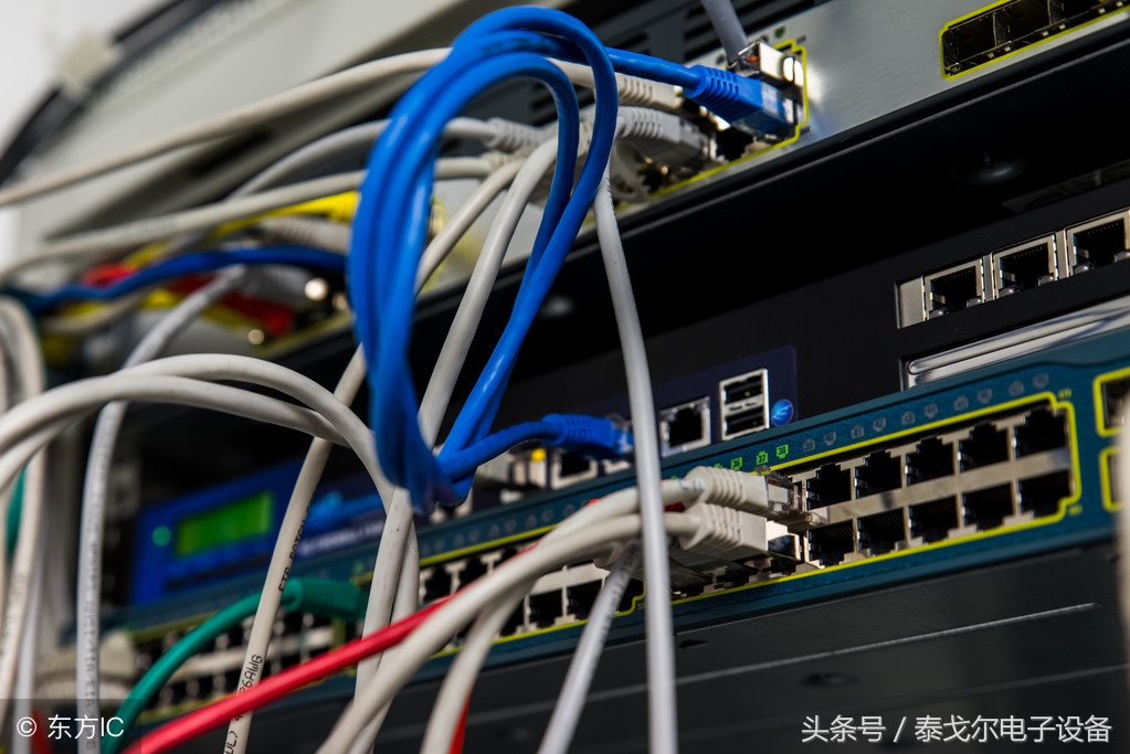 以太网交换机怎么当路由器使用,以太网交换机和路由器怎么连接