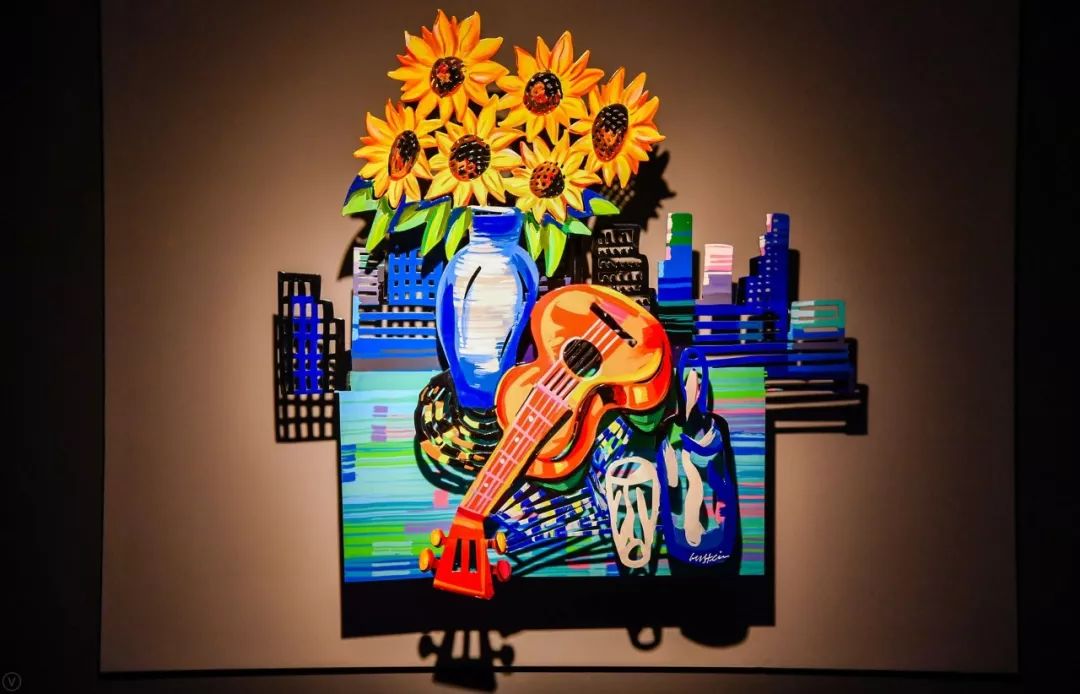 以色列航空与以色列旅游部携手举办以航博览会,力推艺术主题游