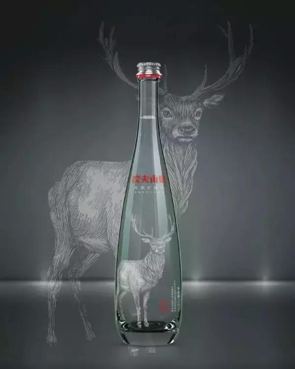 如何设计一款能卖货的产品包装,100种创意产品包装