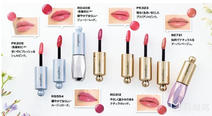 日本化妆品去哪买最好,日本哪些品牌有化妆品卖