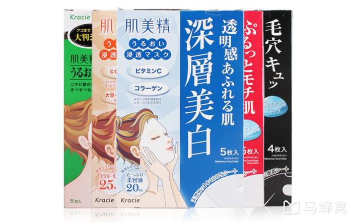 日本化妆品去哪买最好,日本哪些品牌有化妆品卖