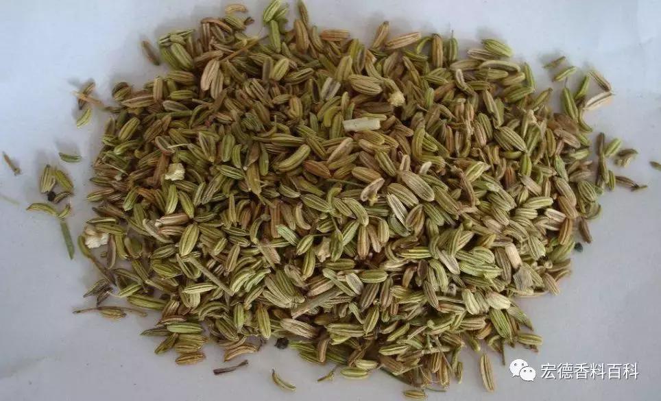 学做湖北油焖大虾,潜江晓飞歌油焖大虾香料配方