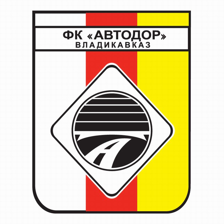 认识一下各国的足球队,看足球赛开阔眼界