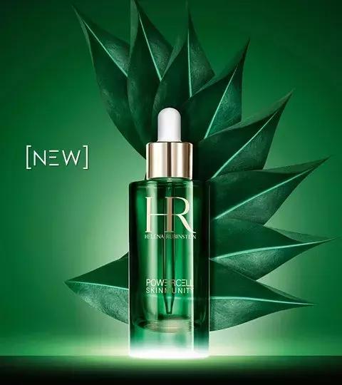 混干皮敏感肌肤换季面霜 (干皮敏感肌抗初老护肤品推荐春季)