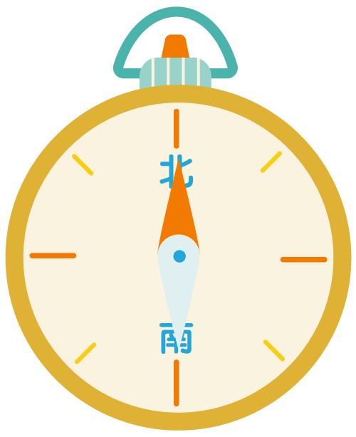 自然传奇之蟒蛇大追踪,自然传奇寻访大鳄巨蟒