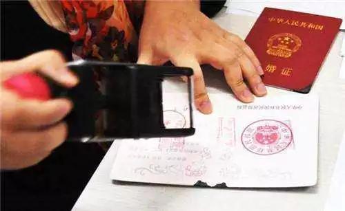 怎样才能单方面办理离婚证,异地能办离婚证吗需要什么条件