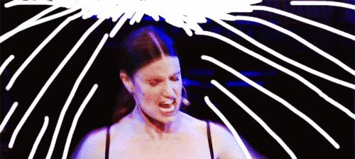 ktv最容易对唱的歌,ktv最容易唱的歌有哪些