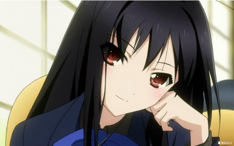 鐩樼偣鍔ㄦ极涓偅浜涜秴缇庣殑瀛﹀,鐩樼偣鍔ㄧ敾閲屽尽濮愭皵璐ㄧ殑瀛﹀瑙掕壊