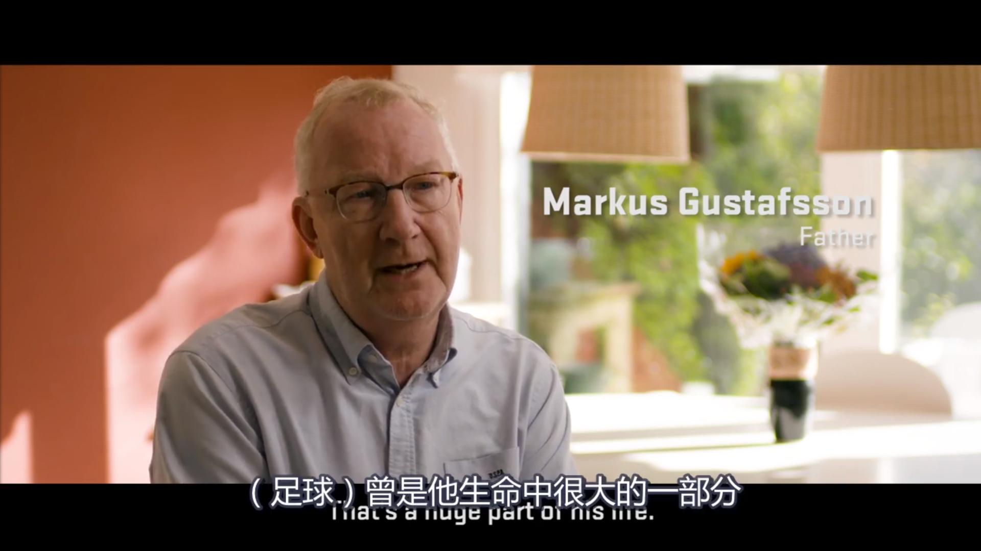 csgo选手nothing,csgo选手永远打不过cf选手