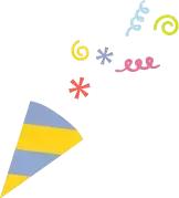 3月明堂山旅游攻略,来华山应该去哪些景点