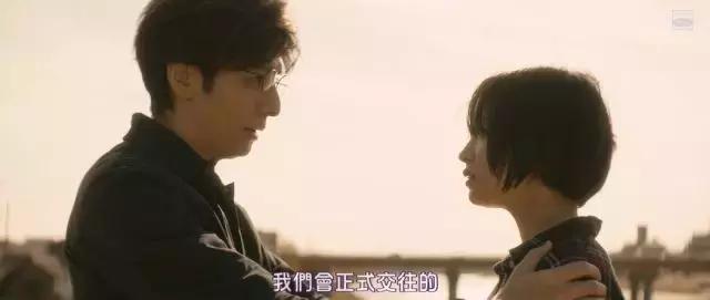 岛国玩转「师生恋」，禁忌之下的高甜来袭