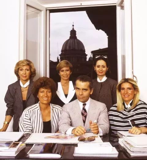 关于unterable你可能不知道的事,关于你可能不知道的10件事