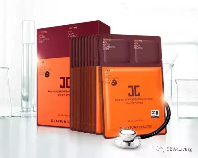 范冰冰同款保湿面膜,护肤面膜范冰冰