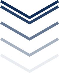 新垣结衣最近到底怎么了,新垣结衣13岁青涩照曝光