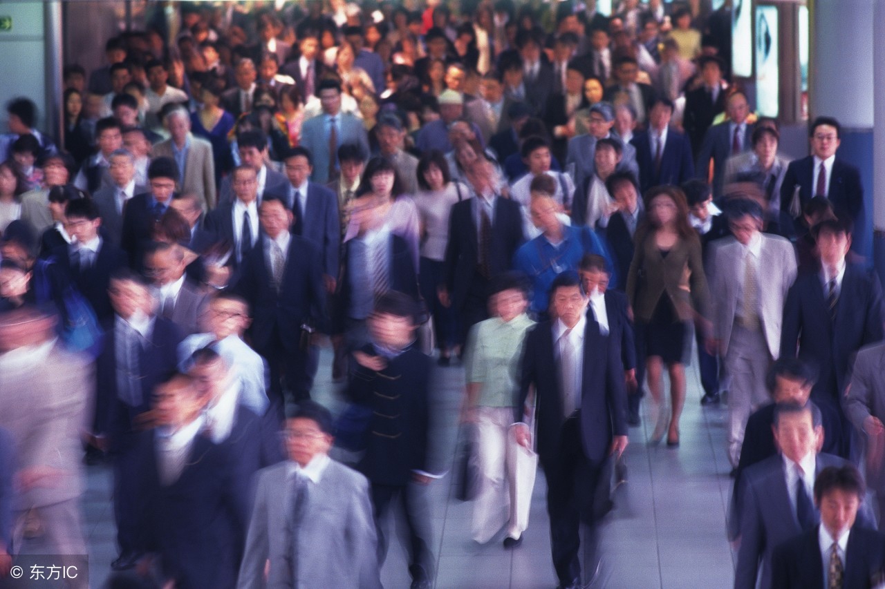 长期药物肝损伤能治好吗,如何防治药物性肝损伤