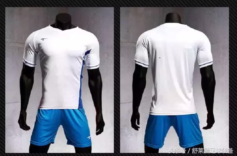 舒莱狮足球服,舒莱狮足球训练服套装