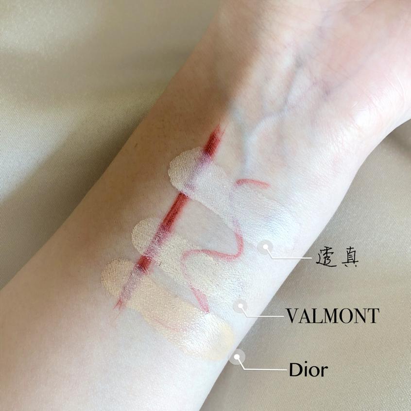 全网无差评气垫粉饼,超好用的气垫正品粉饼