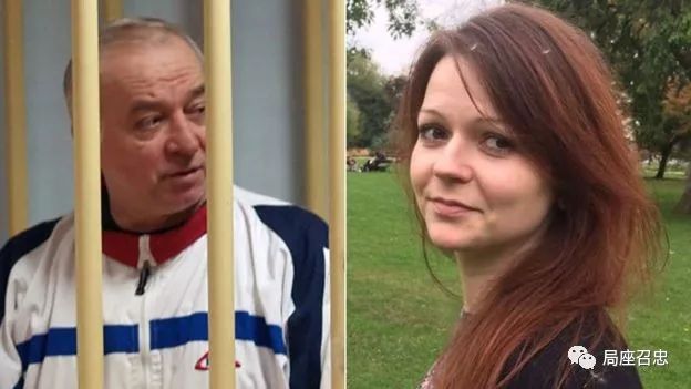 俄罗斯进入普京4.0时代三大看点,局座召忠谈普京航母