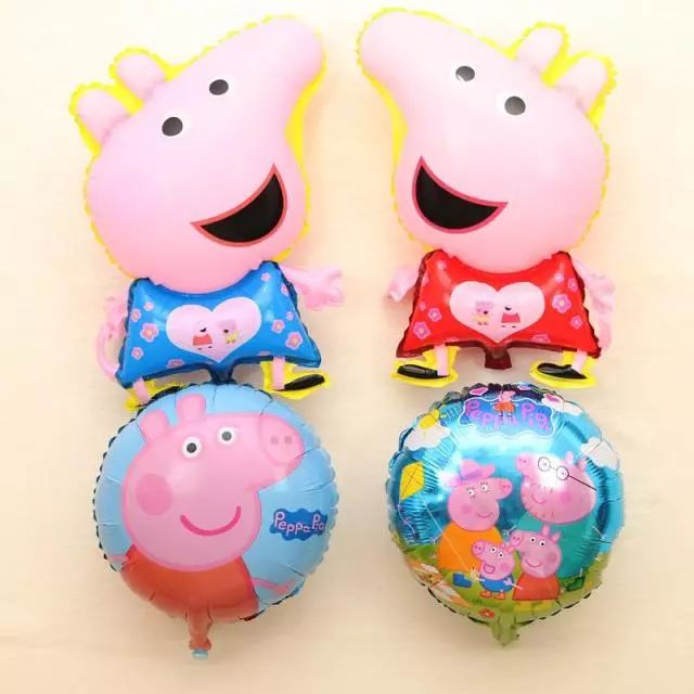 一只小猪猪在国外励志故事,小猪猪励志故事