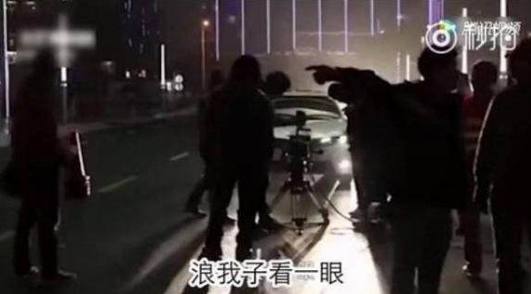 张家辉古天乐吴镇宇三人讲普通话,古天乐张家辉说普通话的视频