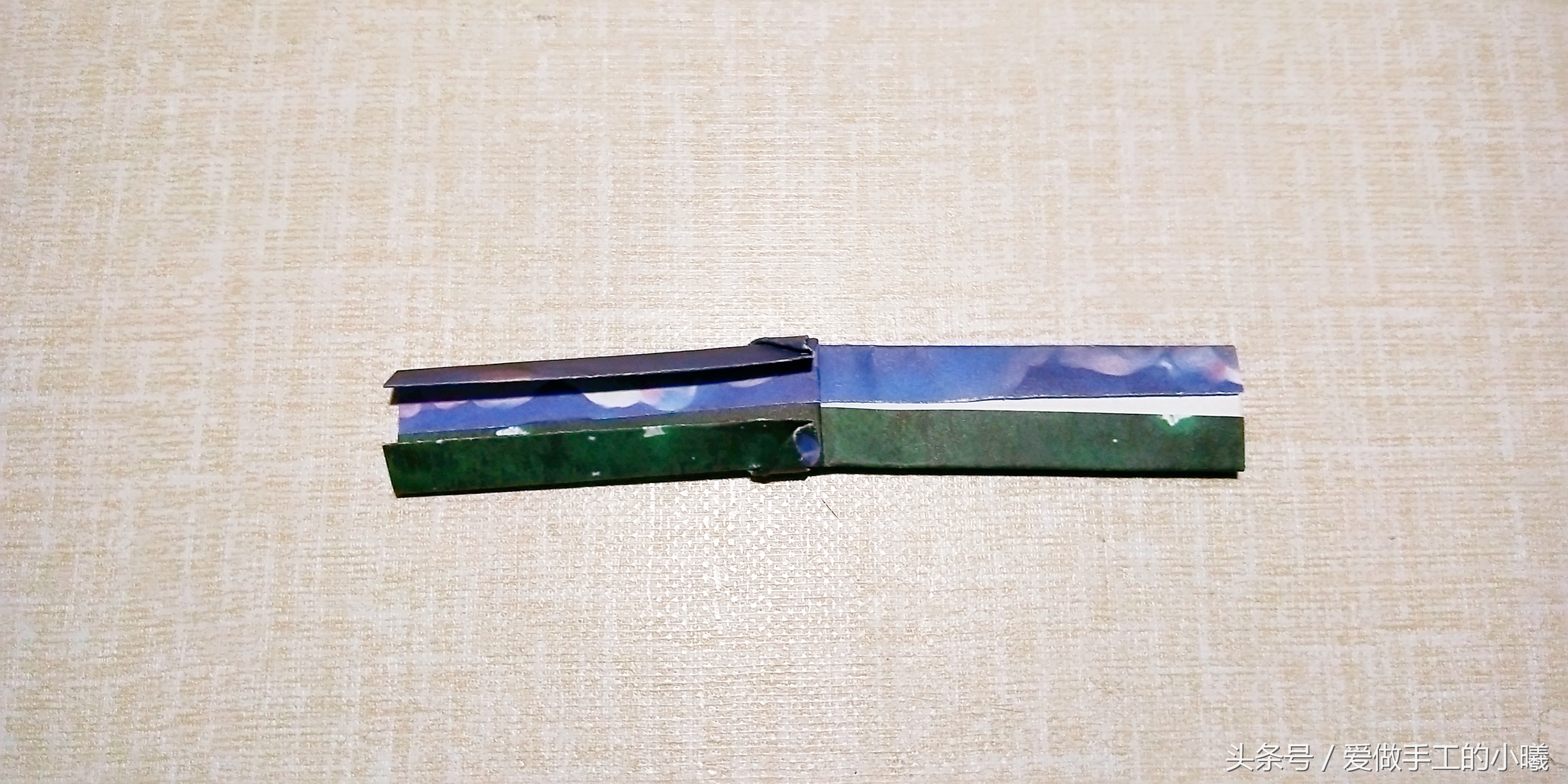 儿童折纸大全实用,儿童实用折纸大全