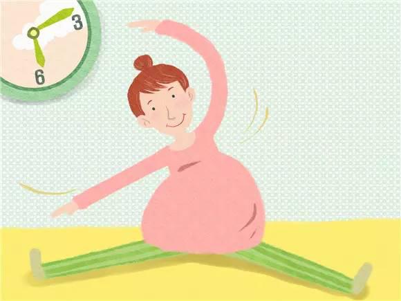 目前分娩包括哪几种姿势,分娩姿势有哪些缓和产痛