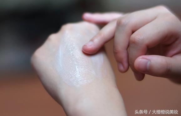 安耐晒防晒霜美白淡斑,安耐晒提亮肤色的防晒测评