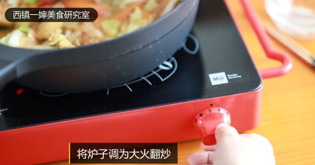 芝士就是力量片段,芝士就是力量美味佳肴