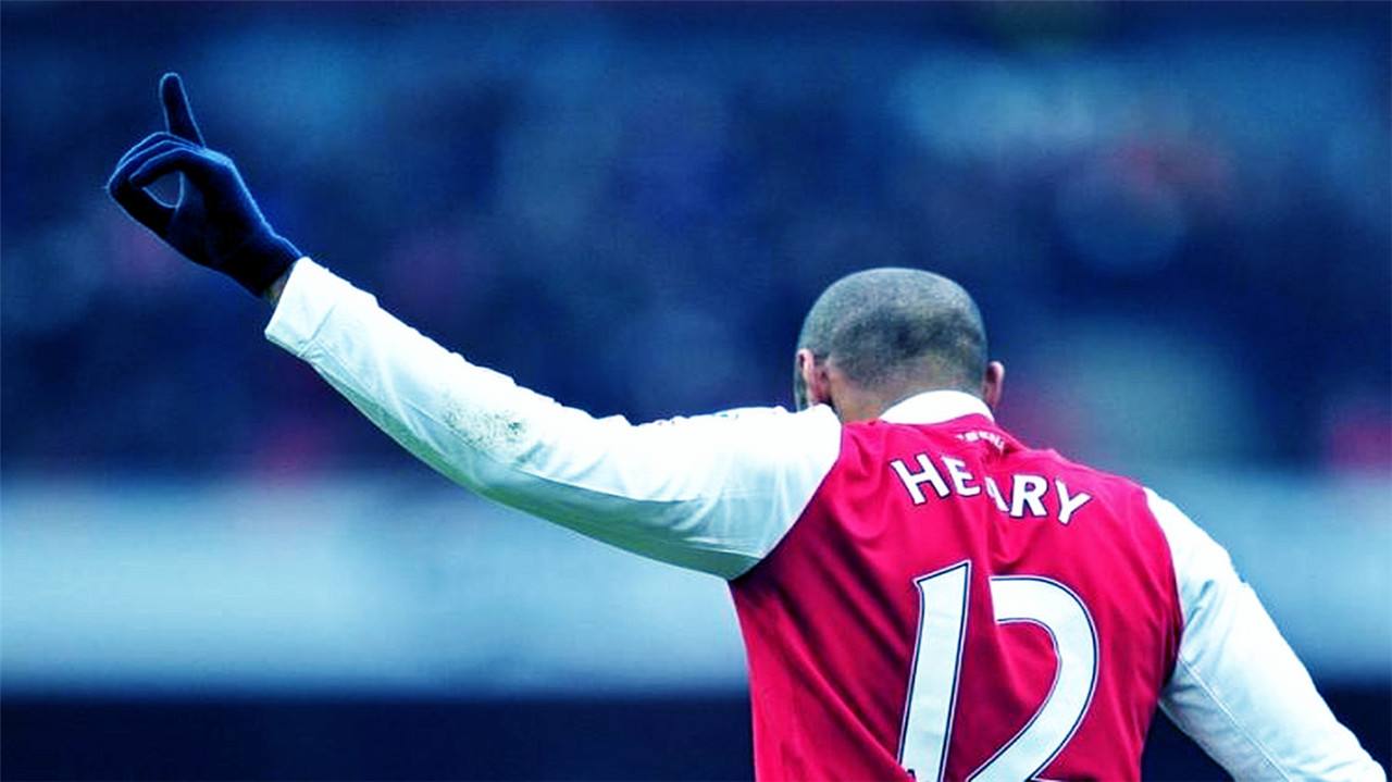 天下足球十大精彩文案,天下足球绝美文案