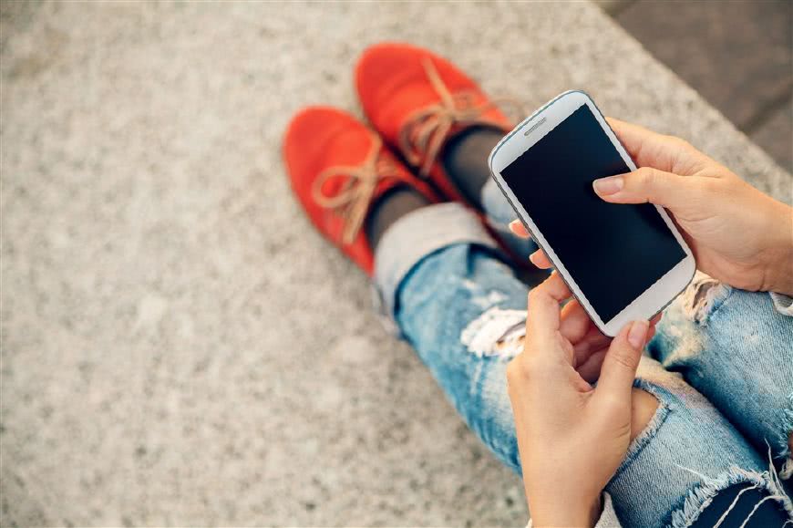 手机恢复出厂设置怎么备份数据,手机恢复出厂设置前怎么备份