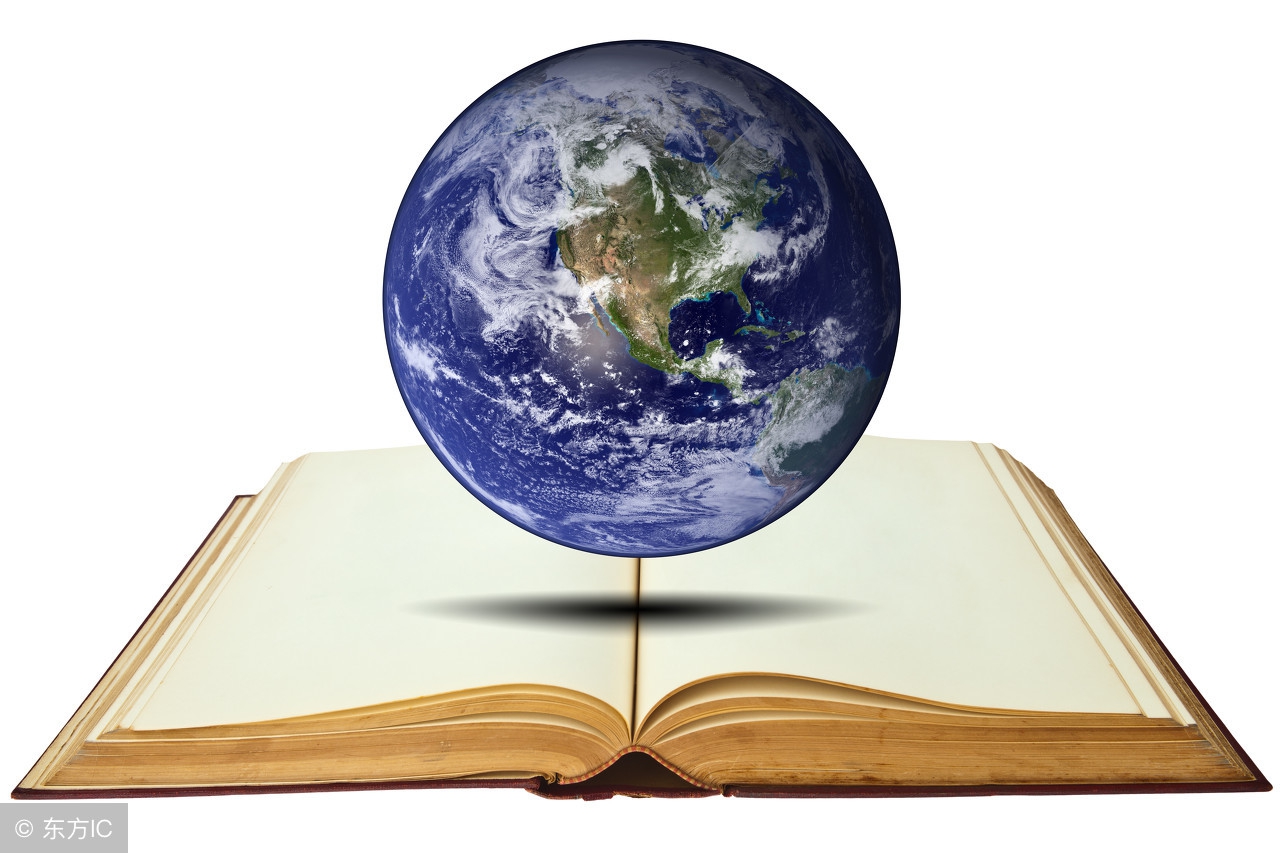 使用微信群发的规定,微信如何选择性群发