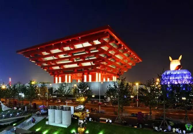 上海地铁全线路图和首末班时刻表,2019年上海地铁首末时间表