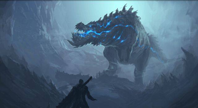 4本让书迷念念不忘的悬疑小说,3本老书迷口碑验证的神作小说