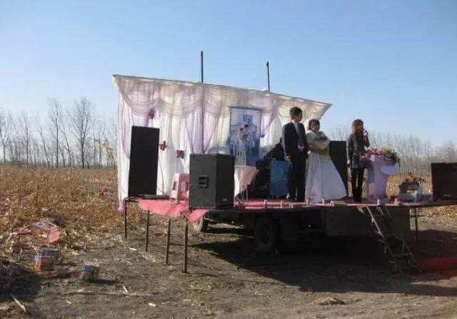 在农村不打工能做什么,农村不种地干什么挣钱最快