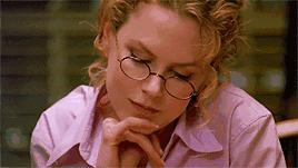 护照上有拒签记录换新护照,被拒签之后换新护照就行了