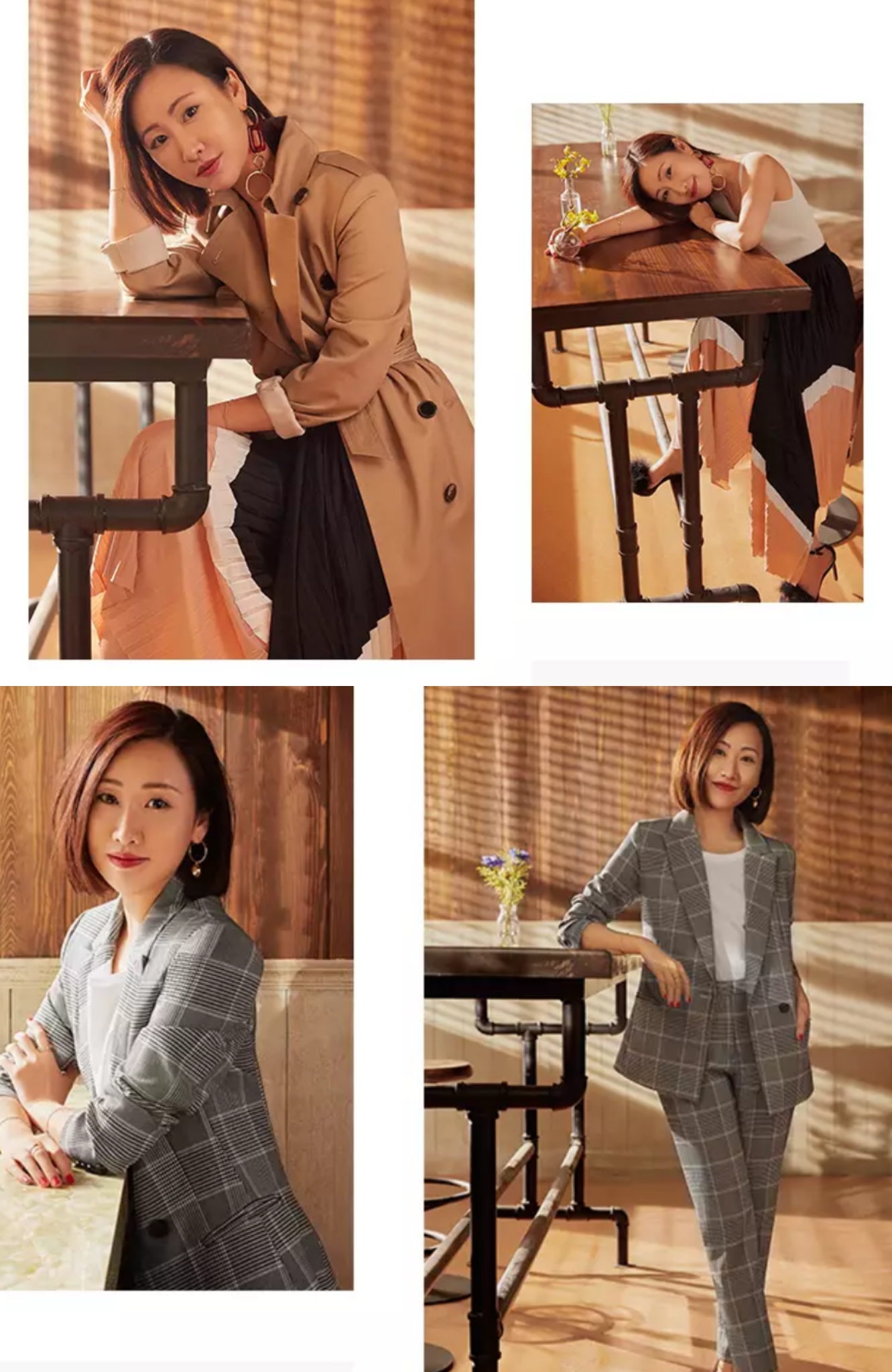 hm天猫旗舰店叫什么,hm天猫上架后续