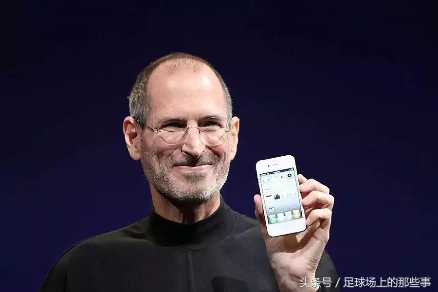 你以为有钱人真的快乐吗搞笑视频,你以为有钱人很快乐吗图片