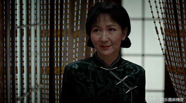 小青陈美琪因什么去世,小青和陈美琪近况