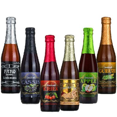 100的酒哪个好喝,100左右好喝的酒