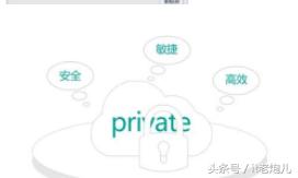 给媳妇讲个笑话,给媳妇讲笑话逗开心