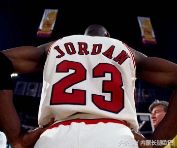 篮球之神乔丹最难破纪录,篮球之神乔丹全部视频
