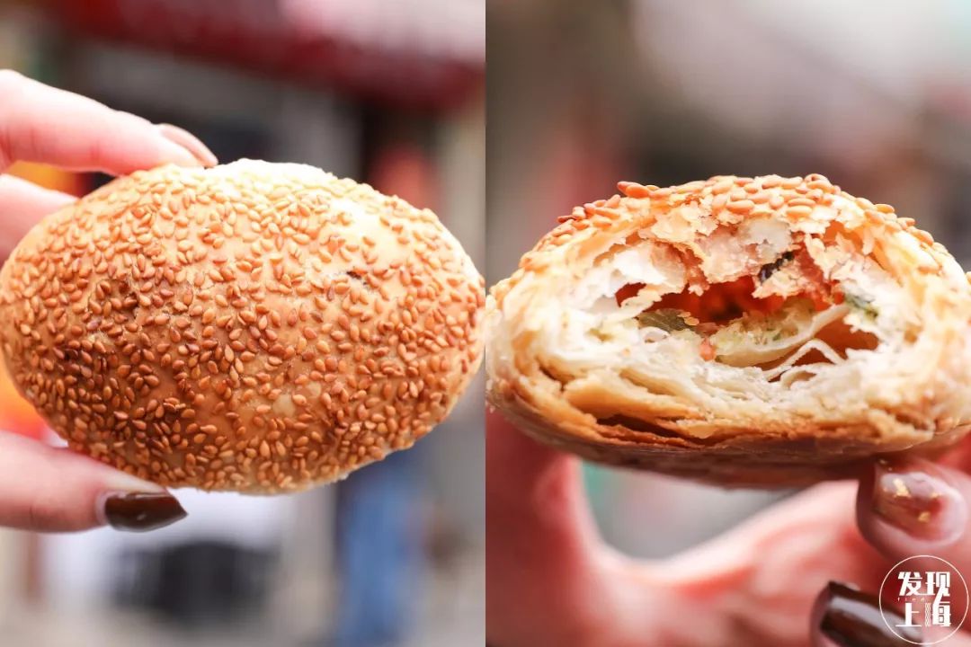 上海老浦东菜场,上海最大的菜市场有哪几个