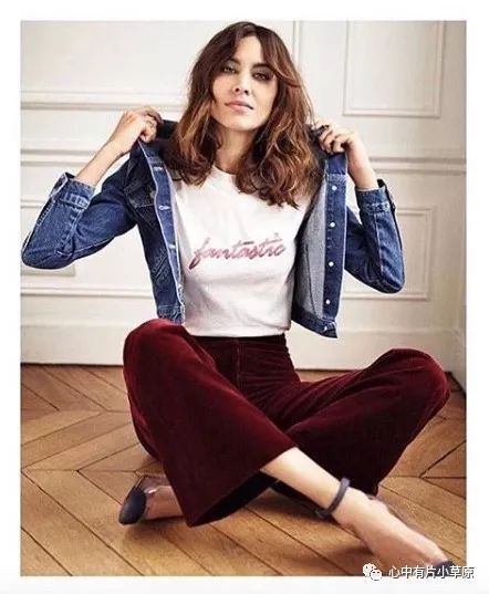 什么是丝绒面料的衣服,丝绒面料的衣服怎么样