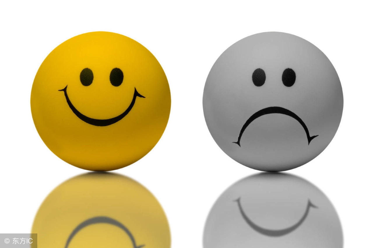 不能剖腹产也不能顺产怎么办,不能顺产的女人以后还能顺产吗