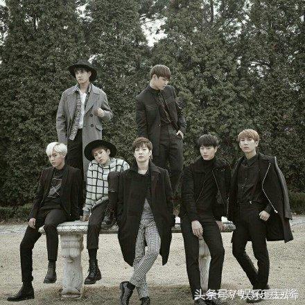 melody出道现场btob,btobmelody歌曲