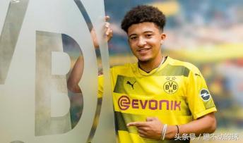 新晋小妖，新鲜可口欢迎剁手——桑乔