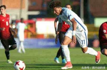 新晋小妖，新鲜可口欢迎剁手——桑乔