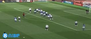 足球精灵罗纳尔迪尼奥比赛集锦,向罗纳尔迪尼奥致敬